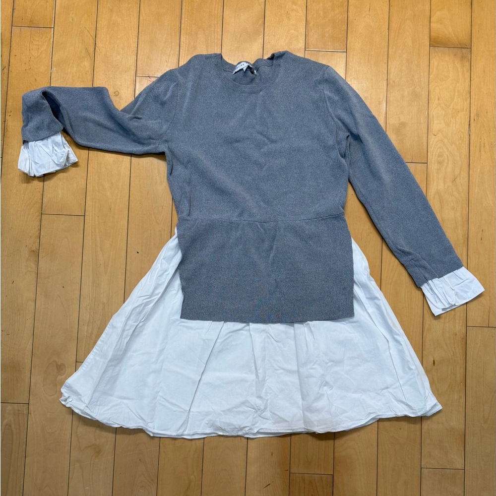 Women dress